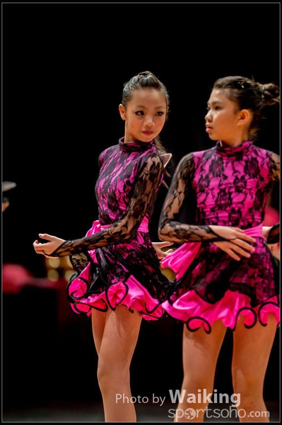 20150815 Latin 0194