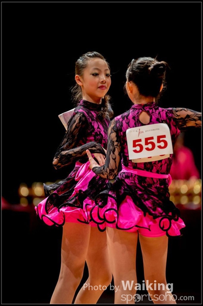 20150815 Latin 0195