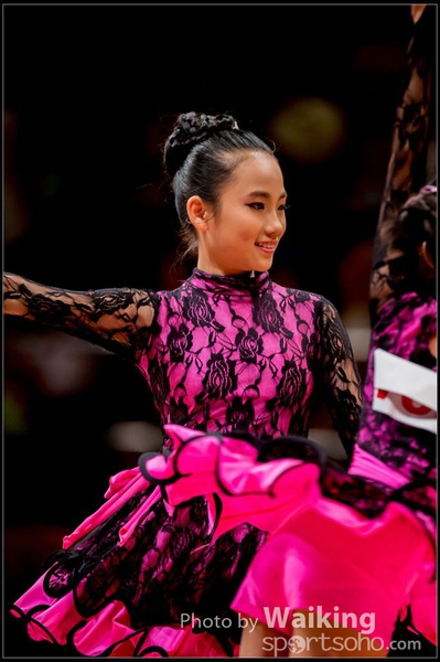 20150815 Latin 0196