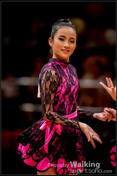 20150815 Latin 0197
