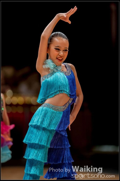 20150815 Latin 0199