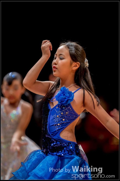 20150815 Latin 0202