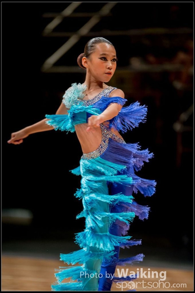 20150815 Latin 0204