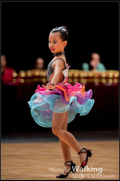 20150815 Latin 0206