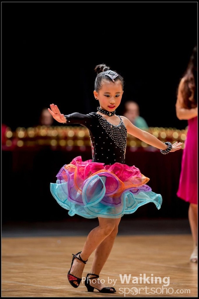 20150815 Latin 0207