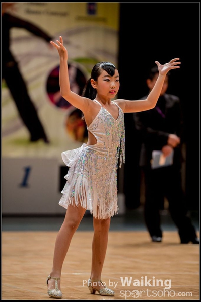 20150815 Latin 0208