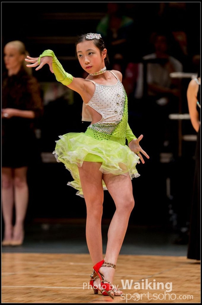 20150815 Latin 0210