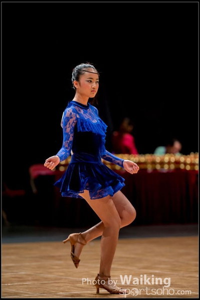 20150815 Latin 0222