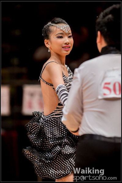 20150815 Latin 0244