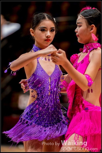 20150815 Latin 0246