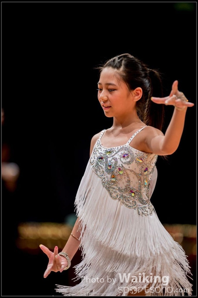 20150815 Latin 0267