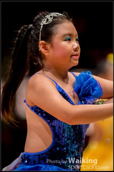 20150815 Latin 0292