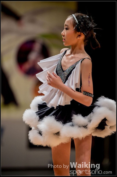 20150815 Latin 0295