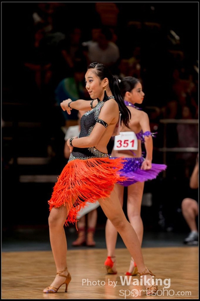 20150815 Latin 0328