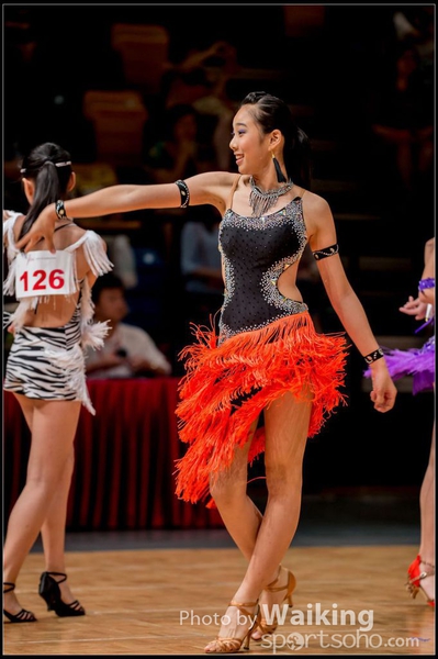 20150815 Latin 0329