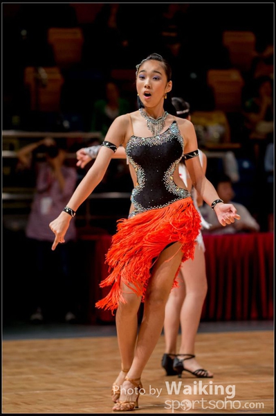 20150815 Latin 0331