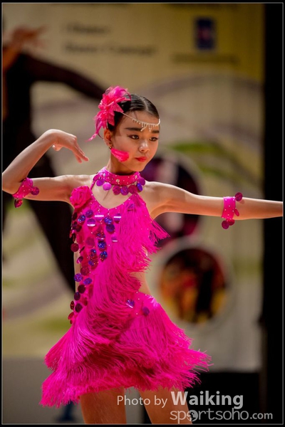 20150815 Latin 0347