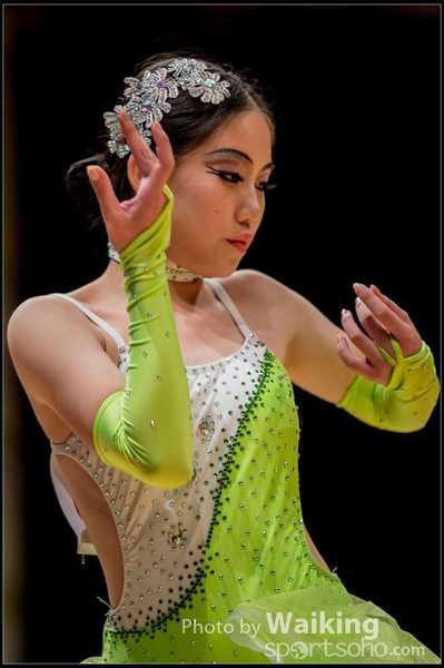 20150815 Latin 0365
