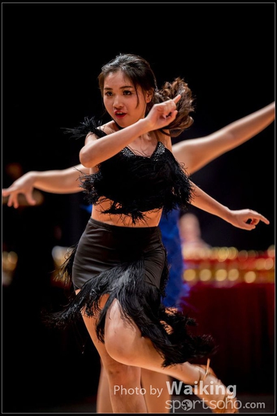 20150815 Latin 0381