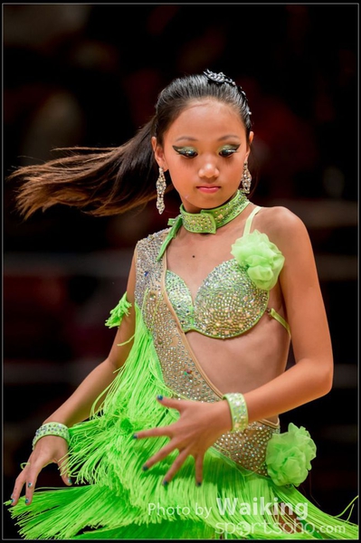20150815 Latin 0390