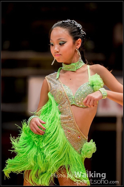 20150815 Latin 0391