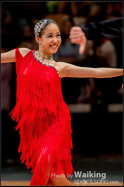 20150815 Latin 0402
