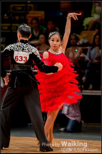 20150815 Latin 0404