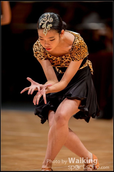 20150815 Latin 0424
