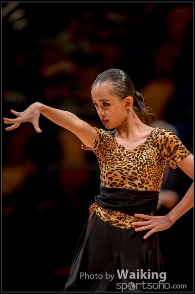 20150815 Latin 0429