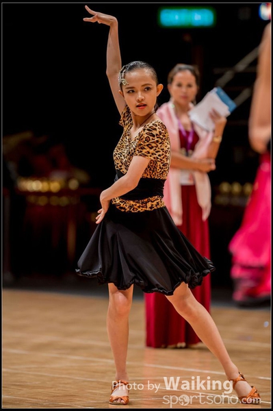 20150815 Latin 0439