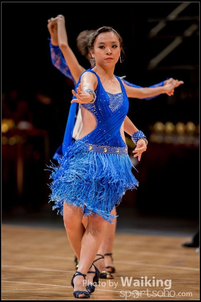 20150815 Latin 0441