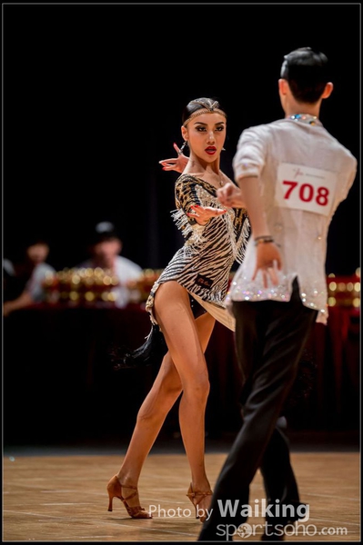 20150815 Latin 0445