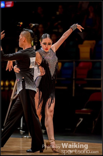 20150815 Latin 0459