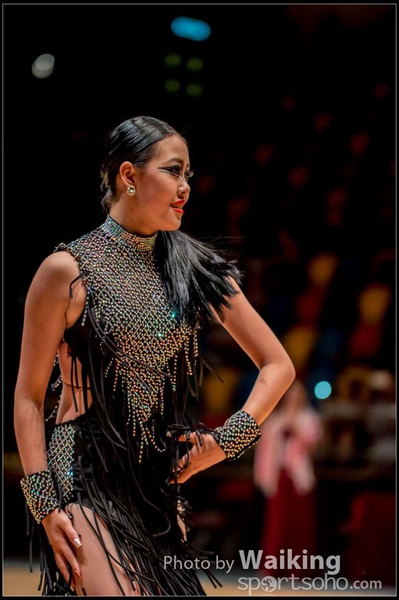 20150815 Latin 0474