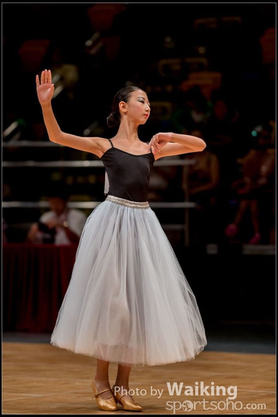 20150815 Latin 0487