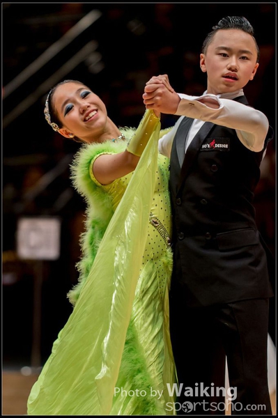20150815 Latin 0488