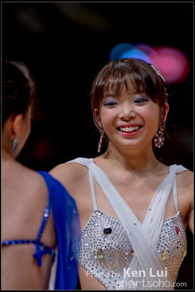 20150809dance113