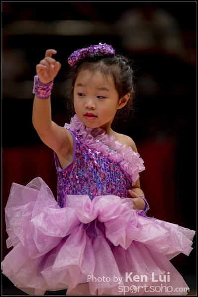 20150809dance117