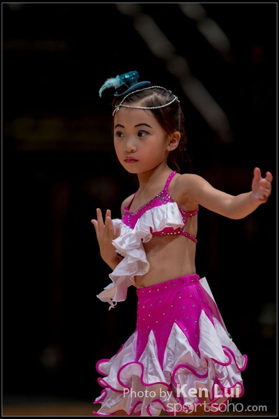 20150809dance120