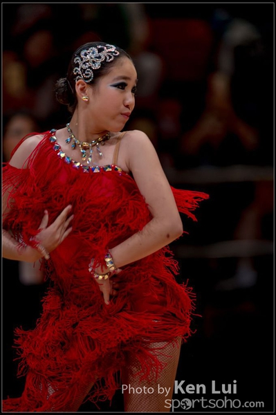 20150809dance121
