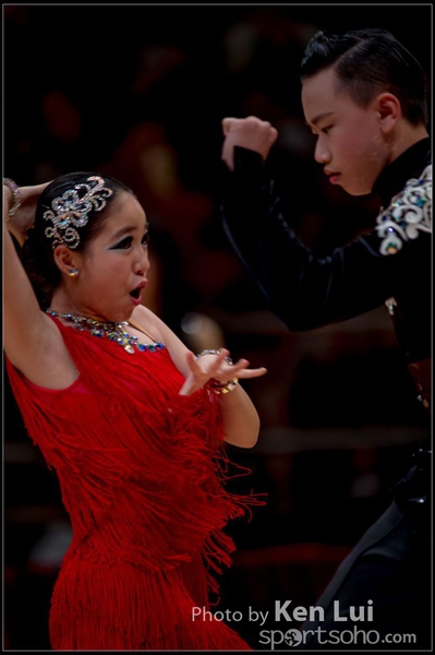 20150809dance122