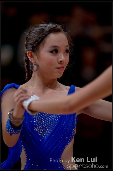 20150809dance124