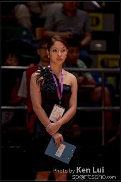 20150809dance127