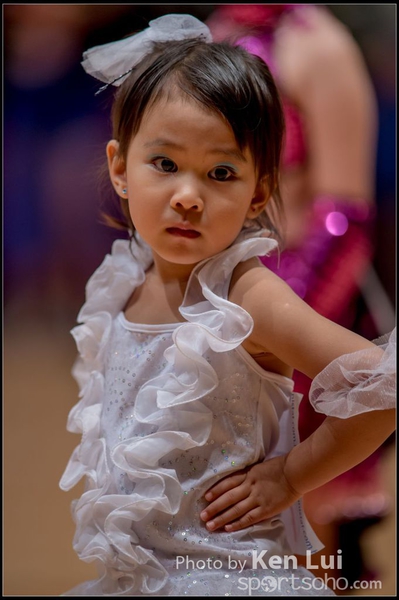 20150809dance129