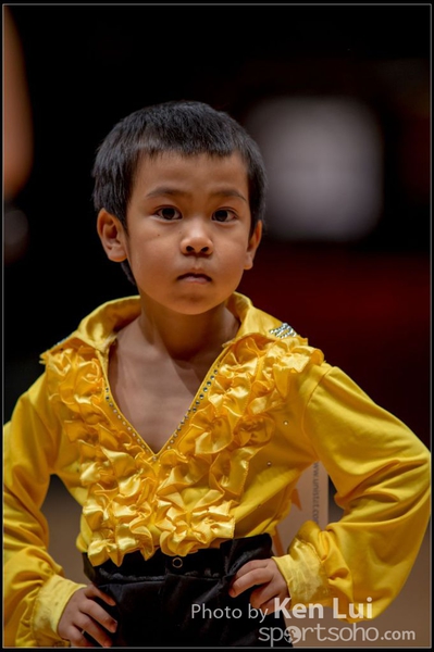 20150809dance130