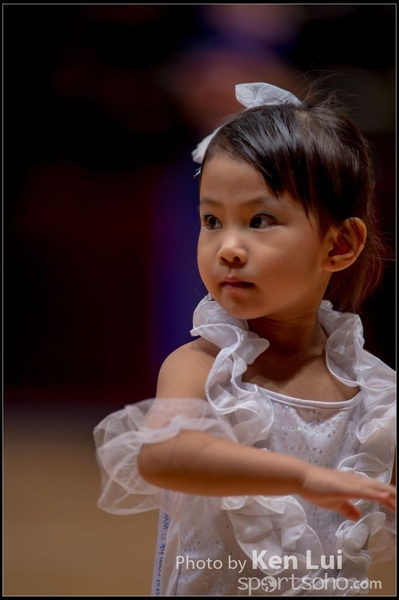 20150809dance131