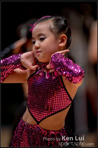 20150809dance133