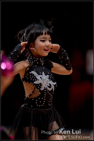 20150809dance134