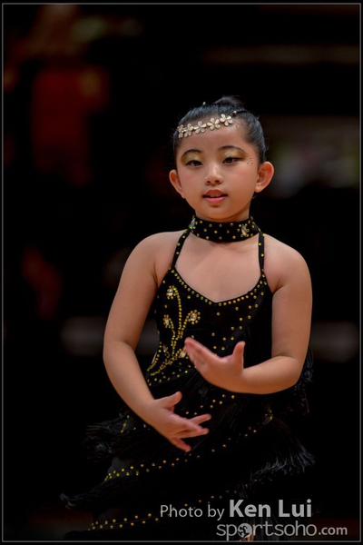20150809dance136