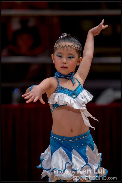 20150809dance137